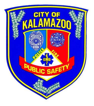 Organizations can apply for this funding to improve neighborhoods, meet urgent needs, or help low income people in our community. . City of kalamazoo public safety kalamazoo mi